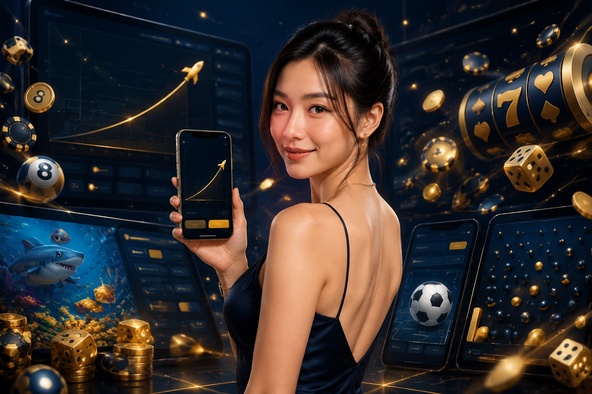 k677qq